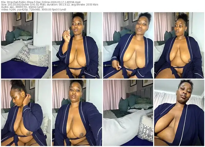 stripchat-zee_online-03-17-2026-14-05-58