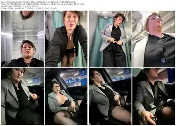 stripchat-zhenjapoledance-03-17-2026-16-36-25