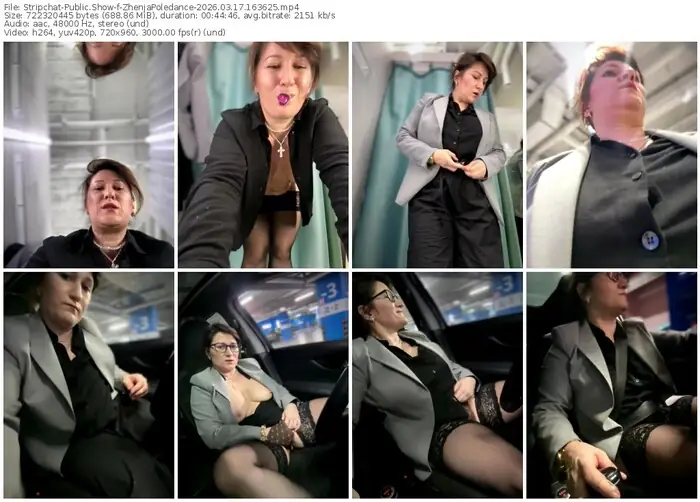 stripchat-zhenjapoledance-03-17-2026-16-36-25