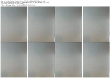 stripchat-_abril-office1-03-17-2026-17-06-16