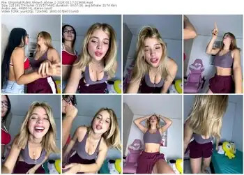 stripchat-_alicee_1-03-17-2026-01-36-06