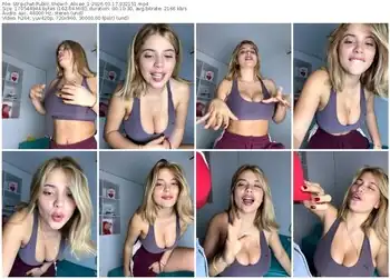 stripchat-_alicee_1-03-17-2026-03-21-51