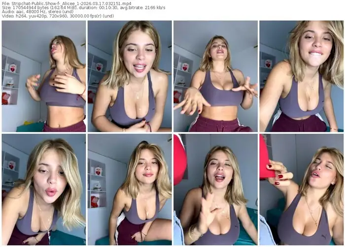 stripchat-_alicee_1-03-17-2026-03-21-51