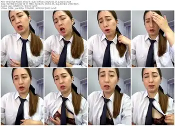 stripchat-_susy-office1-03-17-2026-12-41-41