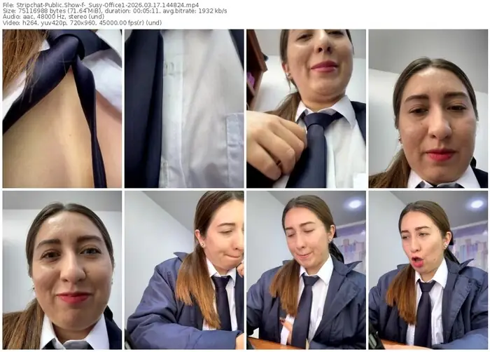 stripchat-_susy-office1-03-17-2026-14-48-24