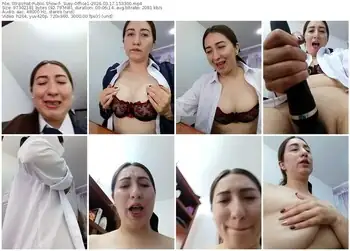 stripchat-_susy-office1-03-17-2026-15-33-00