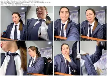 stripchat-_susy-office1-03-17-2026-19-14-24