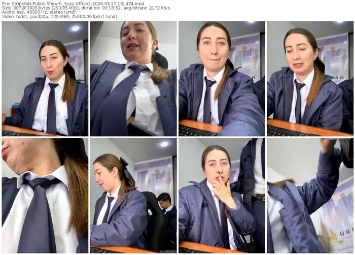 stripchat-_susy-office1-03-17-2026-19-14-24