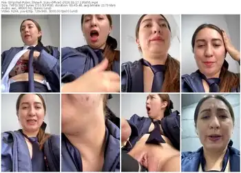 stripchat-_susy-office1-03-17-2026-19-58-55