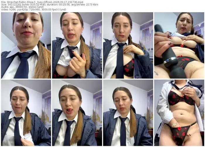 stripchat-_susy-office1-03-17-2026-23-17-30