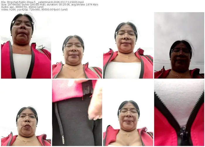 stripchat-__valentina18-03-17-2026-12-33-00