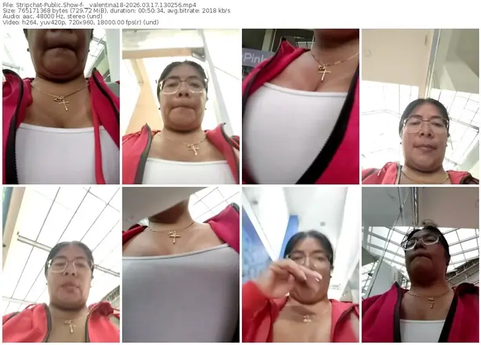 stripchat-__valentina18-03-17-2026-13-02-56