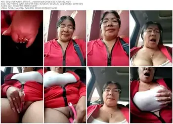 stripchat-__valentina18-03-17-2026-20-54-52