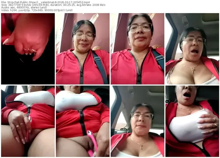 stripchat-__valentina18-03-17-2026-20-54-52