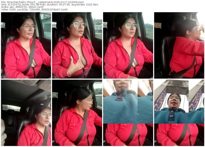 stripchat-__valentina18-03-17-2026-22-20-09