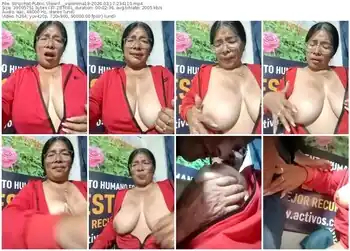 stripchat-__valentina18-03-17-2026-23-41-10