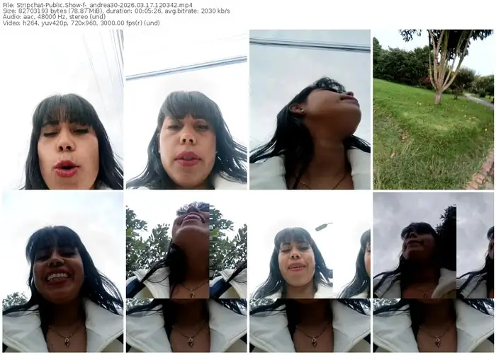 stripchat-_andrea30-03-17-2026-12-03-42