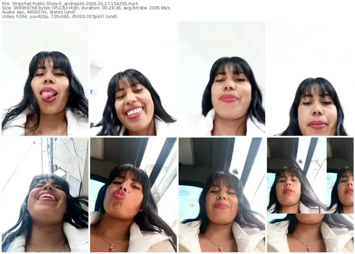 stripchat-_andrea30-03-17-2026-15-42-50