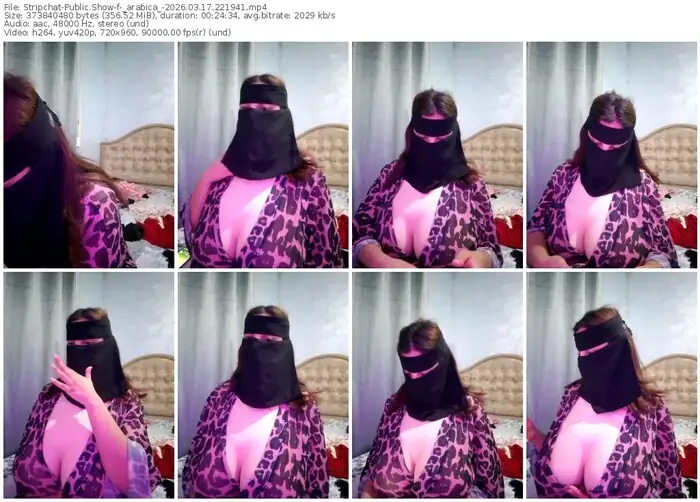 stripchat-_arabica_-03-17-2026-22-19-41