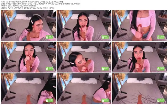 stripchat-agagatha-03-17-2026-13-02-23