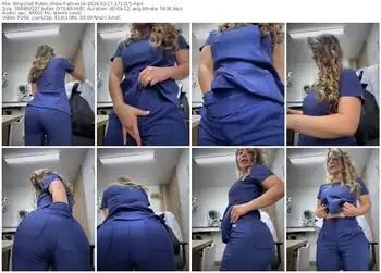 stripchat-alicee16-03-17-2026-17-12-15