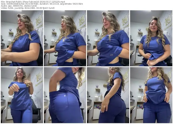 stripchat-alicee16-03-17-2026-22-52-25