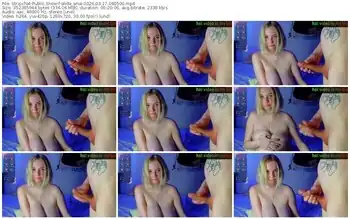 stripchat-alida_anal-03-17-2026-08-05-00