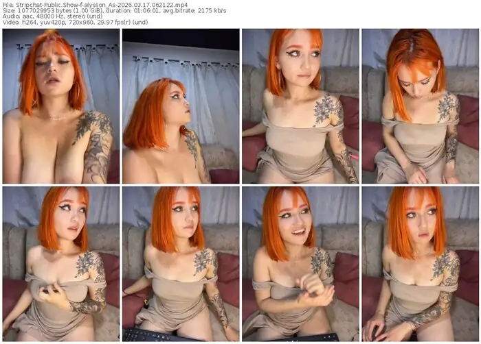 stripchat-alysson_as-03-17-2026-06-21-22