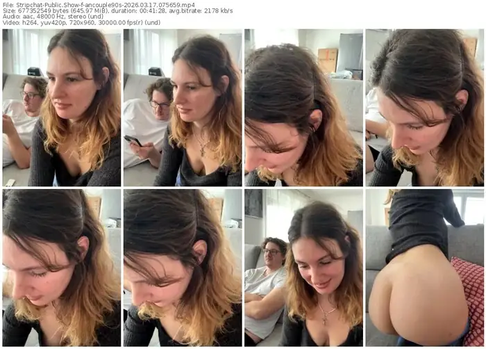 stripchat-ancouple90s-03-17-2026-07-56-59