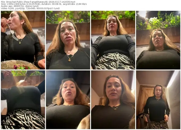 stripchat-angelitasexy81-03-17-2026-14-20-39