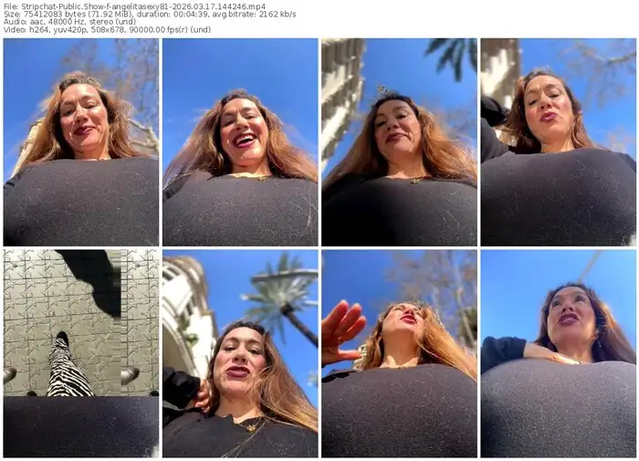 stripchat-angelitasexy81-03-17-2026-14-42-46