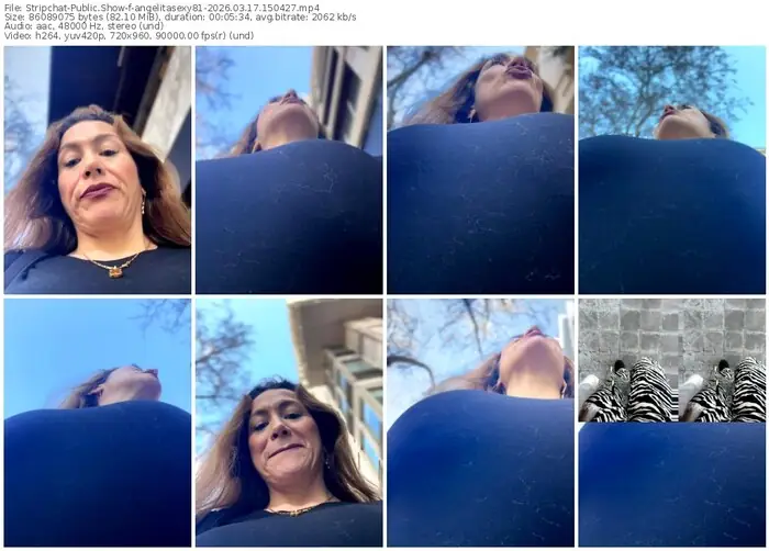 stripchat-angelitasexy81-03-17-2026-15-04-27