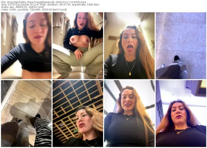 stripchat-angelitasexy81-03-17-2026-15-45-05