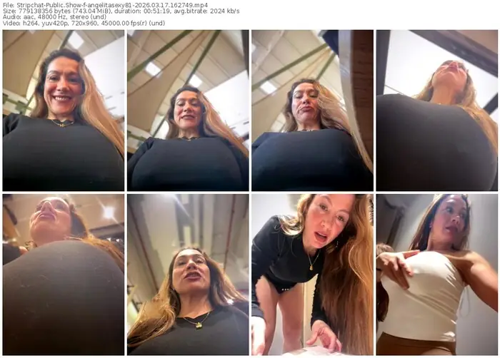 stripchat-angelitasexy81-03-17-2026-16-27-49
