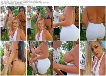 stripchat-anita1976-03-17-2026-14-10-07