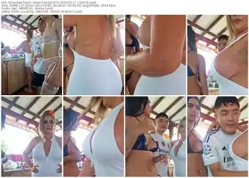 stripchat-anita1976-03-17-2026-15-26-32