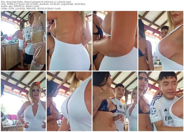 stripchat-anita1976-03-17-2026-15-26-32