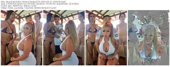 stripchat-anita1976-03-17-2026-15-46-28