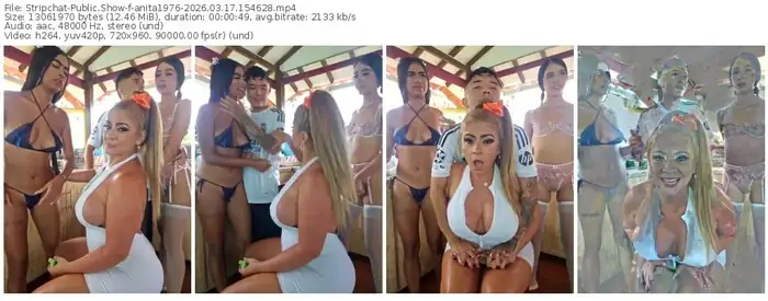 stripchat-anita1976-03-17-2026-15-46-28