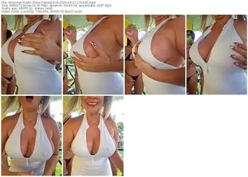 stripchat-anita1976-03-17-2026-17-16-45