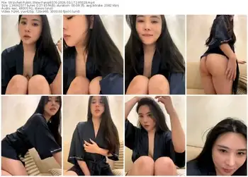 stripchat-anqi6376-03-17-2026-19-50-29