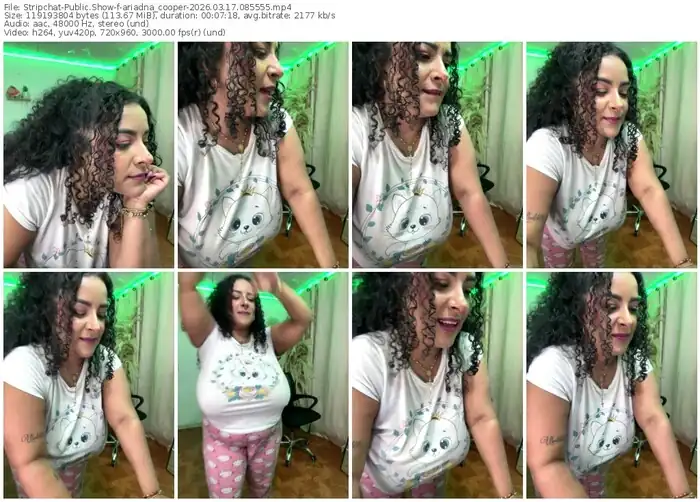 stripchat-ariadna_cooper-03-17-2026-08-55-55