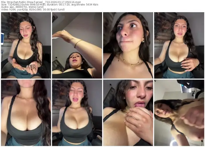 stripchat-arieel__722-03-17-2026-05-01-16