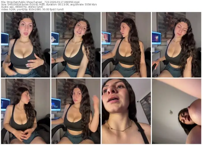 stripchat-arieel__722-03-17-2026-06-09-50