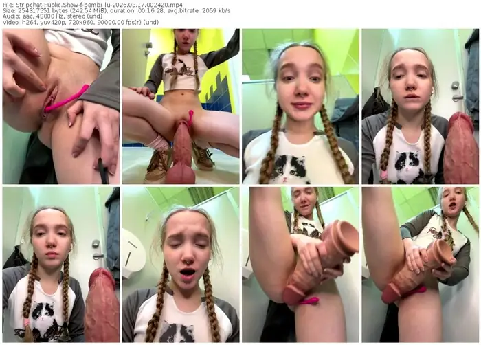 stripchat-bambi_lu-03-17-2026-00-24-20