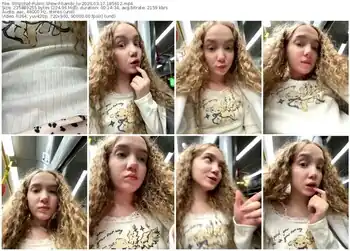 stripchat-bambi_lu-03-17-2026-18-56-12