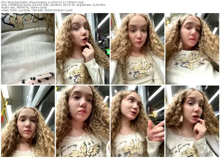 stripchat-bambi_lu-03-17-2026-18-56-12