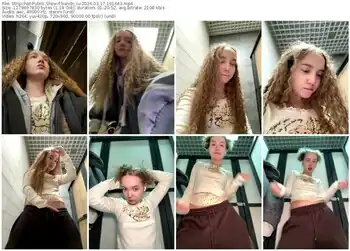 stripchat-bambi_lu-03-17-2026-19-16-43