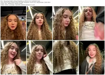 stripchat-bambi_lu-03-17-2026-20-59-04