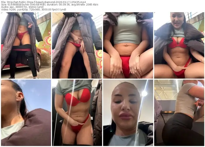 stripchat-beautydiamond-03-17-2026-10-54-35